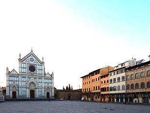 santa-croce-il-complesso-monumentale-riapre-il-12-maggio