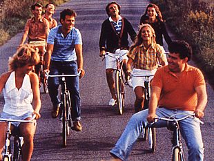 festival-del-cinema-di-mare-ospiti-amelio-e-vanzina