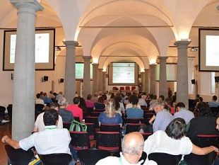 sicurezza-e-prevenzione-un-seminario-a-firenze