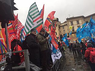 trasporti-sciopero-generale-il-24-e-26-luglio