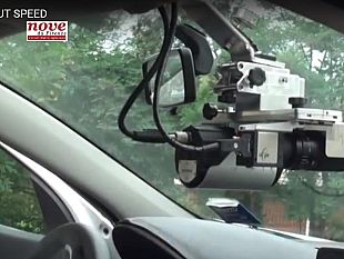 sicurezza-stradale-controlli-con-lo-scout-speed