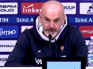 pioli-dobbiamo-reagire-con-carattere-domani-a-marassi-partita-difficile