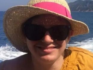 livorno-morta-a-37-anni-la-giornalista-letizia-dalessio