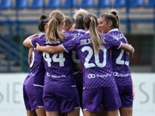 fiorentina-femminile-buona-la-prima