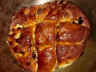 pan-di-ramerino-il-migliore-qual-e-storia-di-un-dolce-devozionale