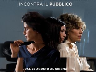 il-regista-marco-tullio-giordana-al-cinema-chiardiluna