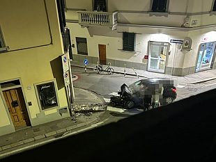 schianto-di-notte-al-galluzzo-alcune-foto