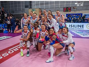 volley-femminile-scandicci-vince-firenze-perde