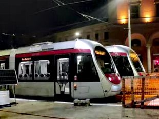 vacs-tramvia-pre-esercizio-di-20-giorni