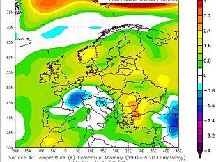in-toscana-il-dicembre-piu-freddo-dal-2017
