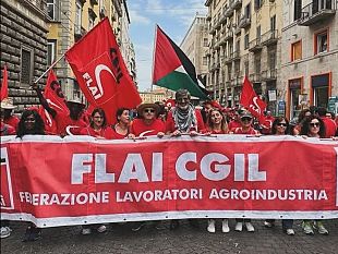 dazi-usa-la-cgil-attacca-il-governo
