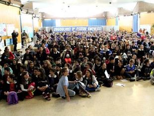 lla-festa-della-scuola-del-tifo-azzurro