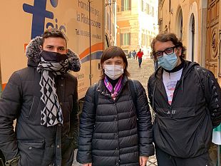 bonus-filiera-in-arrivo-sui-conti-correnti-dei-ristoratori