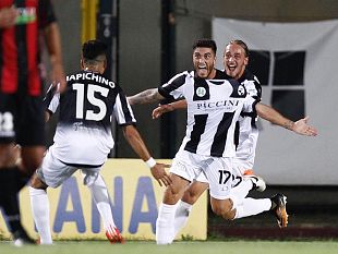 clamoroso-al-franchi-il-siena-e-in-semifinale