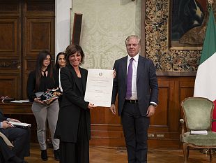 teatro-premio-matteotti-allattrice-toscana-silvia-frasson