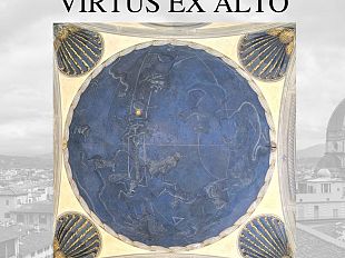 messa-di-ringraziamento-per-lelezione-di-papa-leone-xiv