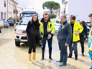 maltempo-in-mugello-e-empolese-le-maggiori-criticita