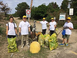 balneazione-in-versilia-opere-terminate-entro-il-2019