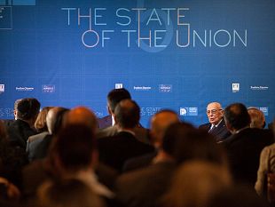 firenze-il-festival-europa