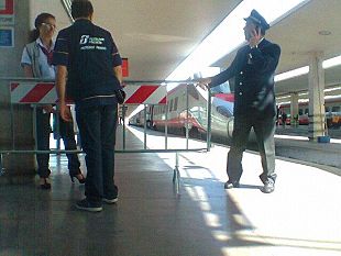 smn-partito-il-piano-sicurezza-concordato-con-prefettura-e-questura-di-firenze