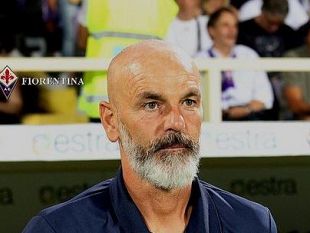 viola-anti-inter-la-lista-dei-convocati