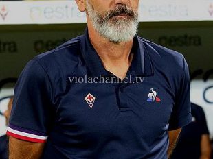 i-viola-ci-provano-ma-la-roma-e-troppo-forte