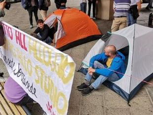 caro-affitti-per-gli-studenti