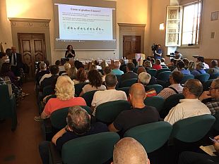 lavoratori-bancari-toscani-stressati-e-preoccupati