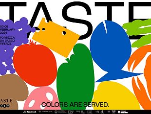 dal-3-al-5-febbraio-torna-taste-alla-fortezza-da-basso