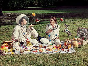 pitti-taste-2019-enogastronomia-contemporanea-food-e-kitchen-design