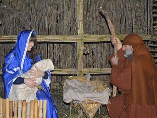 bagno-a-ripoli-presepe-vivente-mercatini-musica-e-babbi-natale