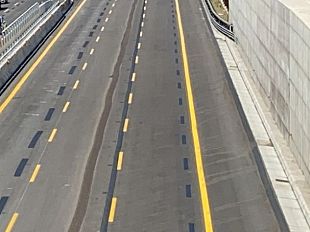 viabilita-oggi-la1-e-una-fisarmonica