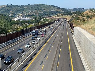 trasporti-a1-gratis-a-firenze