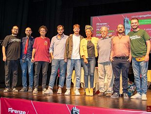 la-sinistra-si-presenta