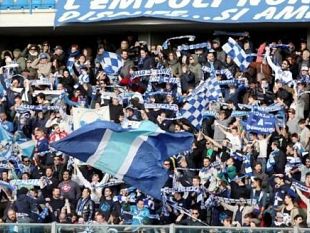 lazio-vs-empoli-2-0-lempoli-testa-alla-gara-con-ludinese