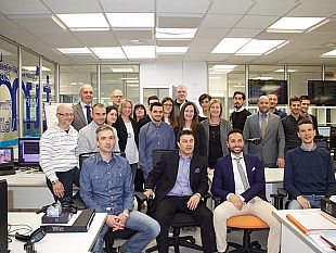 connettivita-internet-telefonia-e-cloud-posti-di-lavoro-ad-empoli