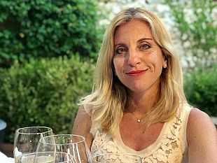 livorno-le-idee-salva-crisi-di-tni-italia