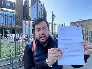 caos-vaccini-torselli-ha-portato-le-carte-in-procura