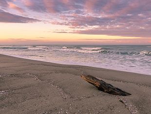la-toscana-tra-le-regioni-piu-costose-ditalia-in-agosto