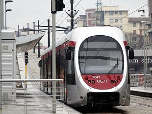 tramvia-non-necessaria-la-valutazione-di-impatto-ambientale