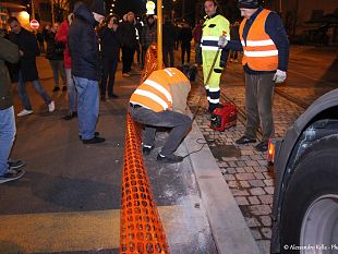 tramvia-proseguono-le-asfaltature-lungo-la-linea-3