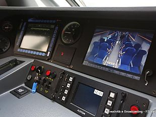 sciopero-treni-in-toscana-adesione-superiore-all80