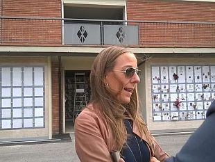 orario-cimiteri-a-trespiano-restaurato-il-sacrario-militare