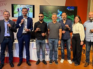 sabato-10-giugno-la-quarta-edizione-di-tuscany-extreme