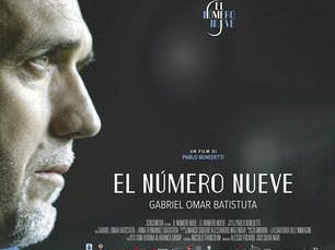 el-numero-nueve-in-un-dvd-la-storia-di-batigol