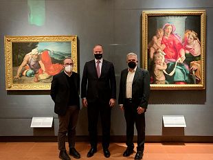 volterra-incontra-gli-uffizi