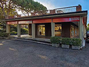 nuovo-scavolini-store-scandicci