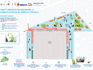 santorsola-rilasciato-il-permesso-a-costruire
