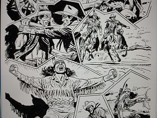 lucca-comics-and-games-lancia-gli-appuntamenti-di-primavera