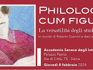 la-versatilita-degli-studi-classici